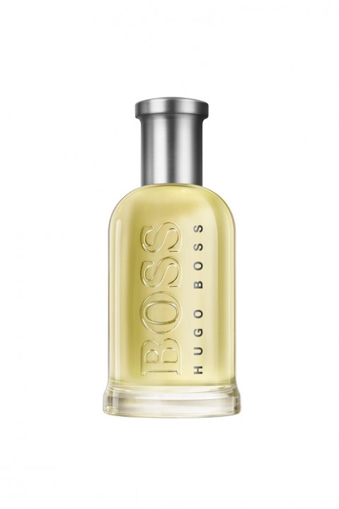 Parfem tester Hugo Boss Bottled EDT 100 mlIVET.RS - Nova Kolekcija