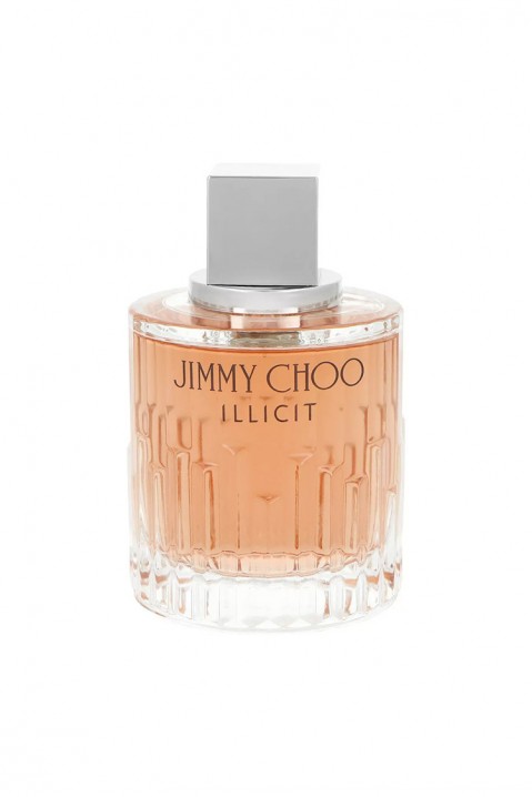 Parfem tester Jimmy Choo Illicit EDP 100 mlIVET.RS - Nova Kolekcija