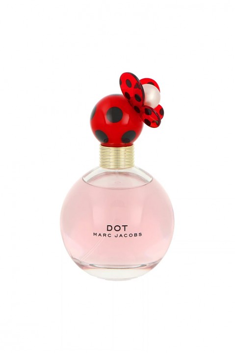 Parfem tester Marc Jacobs Dot EDP 100 mlIVET.RS - Nova Kolekcija