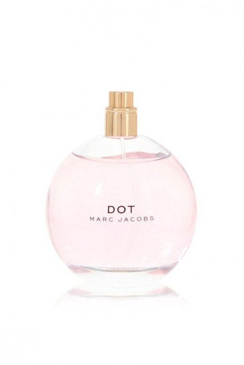 Parfem tester Marc Jacobs Dot EDP 100 mlIVET.RS - Nova Kolekcija