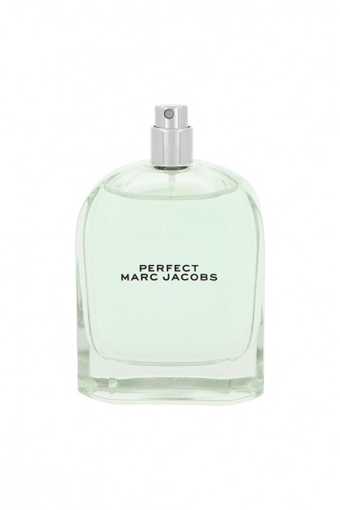 Parfem tester Marc Jacobs Perfect EDT 100 mlIVET.RS - Nova Kolekcija