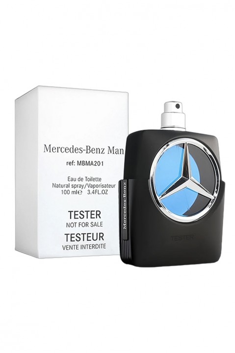 Parfem tester Mercedes-Benz Men EDT 100 mlIVET.RS - Nova Kolekcija