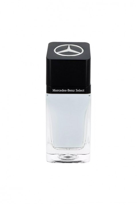 Parfem tester Mercedes-Benz Select EDT 100 mlIVET.RS - Nova Kolekcija