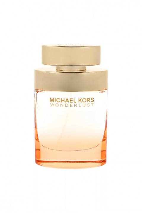 Parfem tester Michael Kors Wonderlust EDP 100 mlIVET.RS - Nova Kolekcija