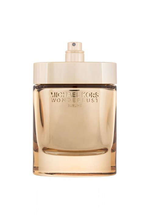 Parfem tester Michael Kors Wonderlust EDP 100 mlIVET.RS - Nova Kolekcija