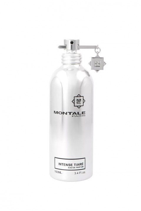 Parfem tester Montale Intense Tiare EDP 100 mlIVET.RS - Nova Kolekcija