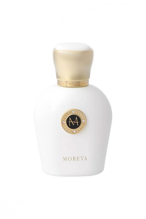 Parfem tester Moresque White Moreta EDP 50 mlIVET.RS - Nova Kolekcija