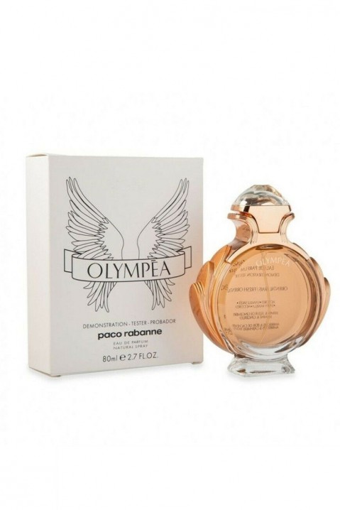 Parfem tester Paco Rabanne Olympea EDP 80 mlIVET.RS - Nova Kolekcija