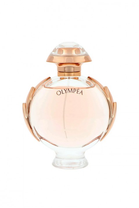 Parfem tester Paco Rabanne Olympea EDP 80 mlIVET.RS - Nova Kolekcija