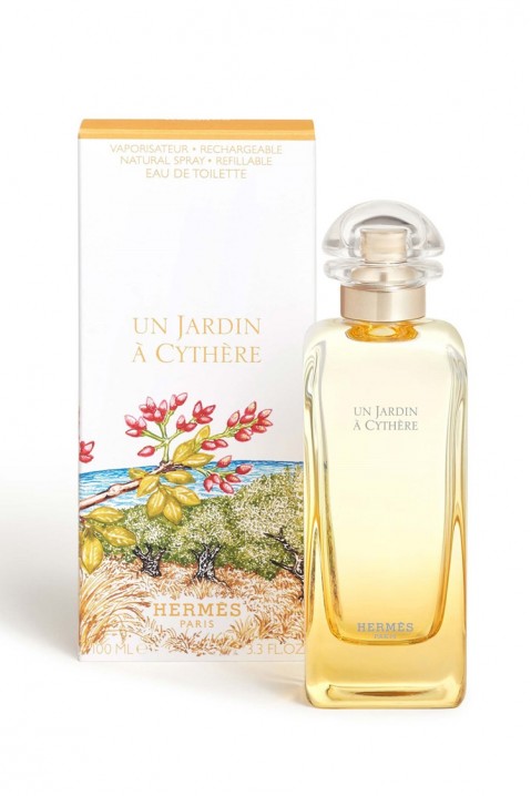 Parfem Hermes Un Jardin a Cythere EDT 100 mlIVET.RS - Nova Kolekcija