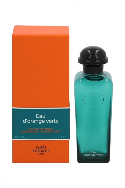 Parfem Hermes Eau D`Orange Verte EDC 50 mlIVET.RS - Nova Kolekcija