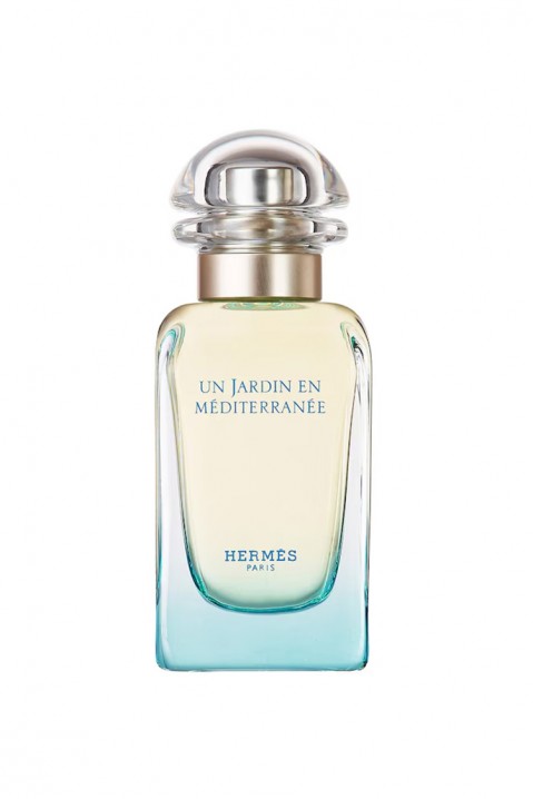 Parfem Hermes Jardin Un Jardin En Mediterranee EDT 50 mlIVET.RS - Nova Kolekcija