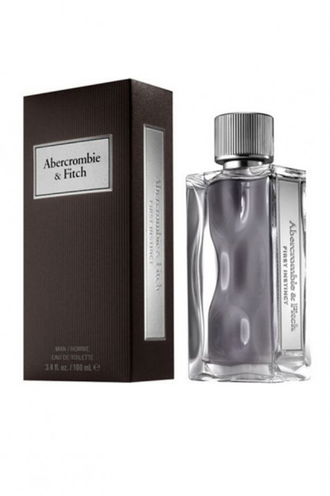 Parfem Abercrombie & Fitch First Instinct EDT 100 mlIVET.RS - Nova Kolekcija