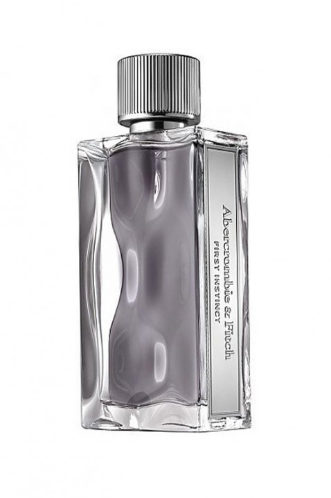 Parfem Abercrombie & Fitch First Instinct EDT 100 mlIVET.RS - Nova Kolekcija