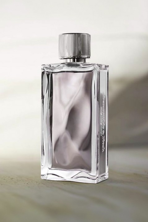 Parfem Abercrombie & Fitch First Instinct EDT 100 mlIVET.RS - Nova Kolekcija