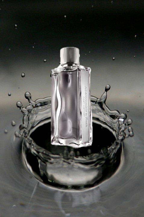 Parfem Abercrombie & Fitch First Instinct EDT 100 mlIVET.RS - Nova Kolekcija