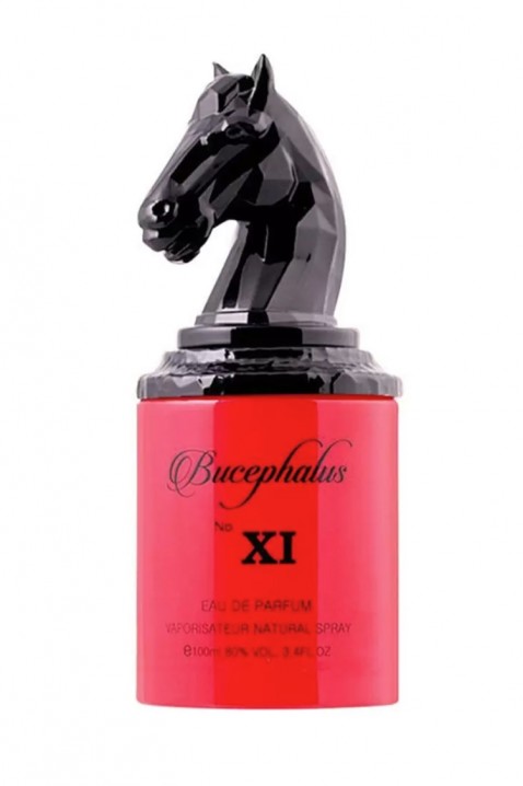 Parfem Armaf Bucephalus XI EDP 100 mlIVET.RS - Nova Kolekcija