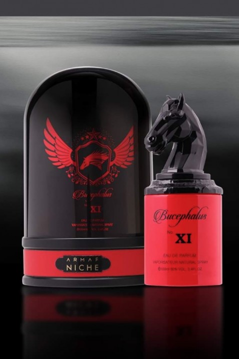 Parfem Armaf Bucephalus XI EDP 100 mlIVET.RS - Nova Kolekcija