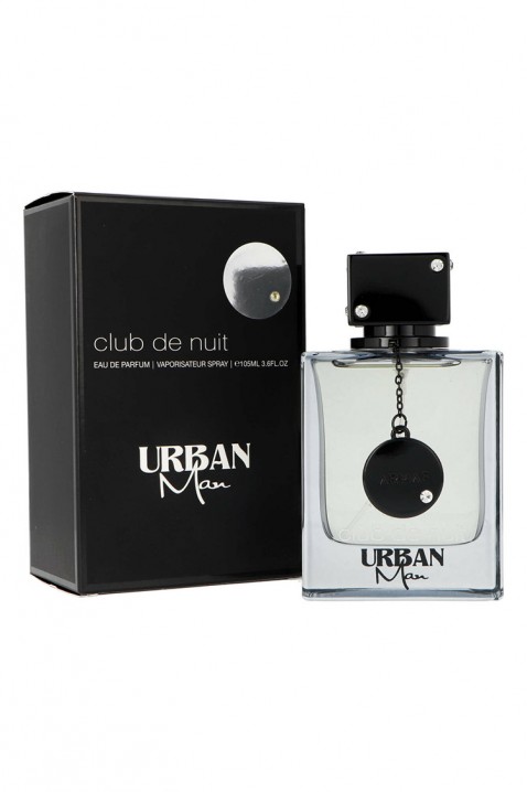 Parfem Armaf Club De Nuit Urban Man EDP 105 mlIVET.RS - Nova Kolekcija