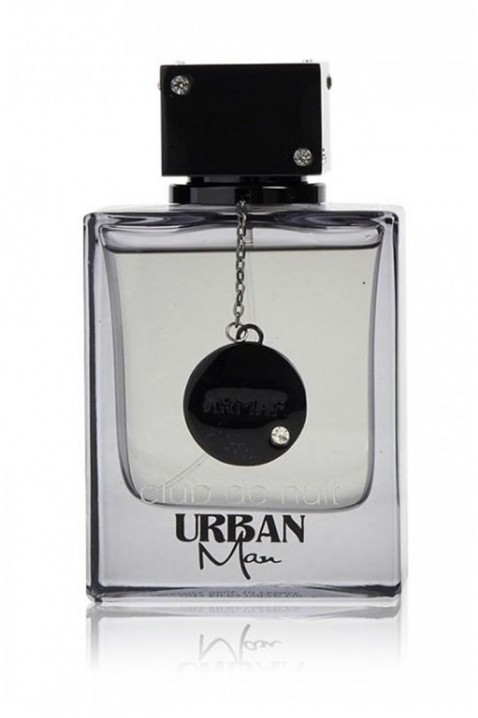 Parfem Armaf Club De Nuit Urban Man EDP 105 mlIVET.RS - Nova Kolekcija