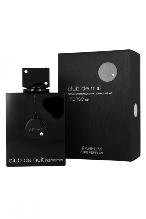 Parfem Armaf Club De Nuit Intense Man Parfum 150 mlIVET.RS - Nova Kolekcija