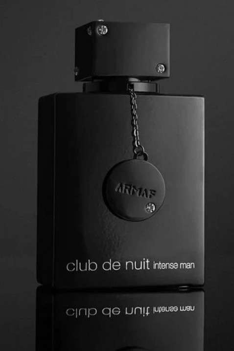 Parfem Armaf Club De Nuit Intense Man Parfum 150 mlIVET.RS - Nova Kolekcija