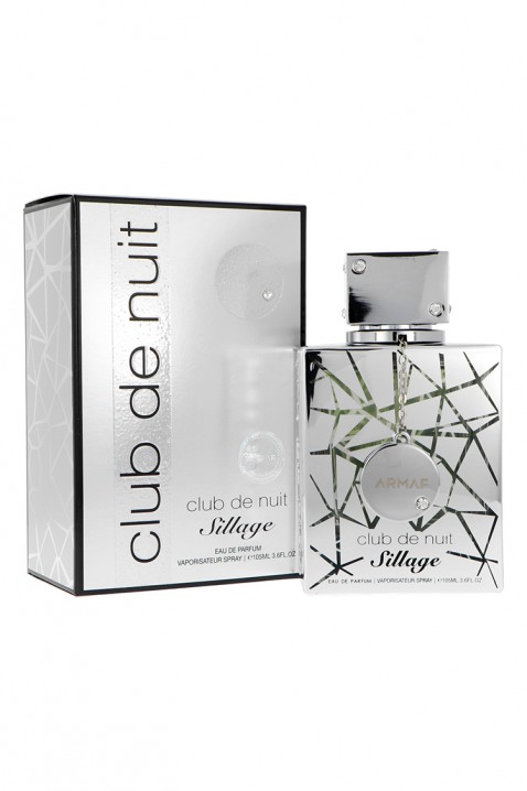 Parfem Armaf Club De Nuit Sillage EDP 105 mlIVET.RS - Nova Kolekcija