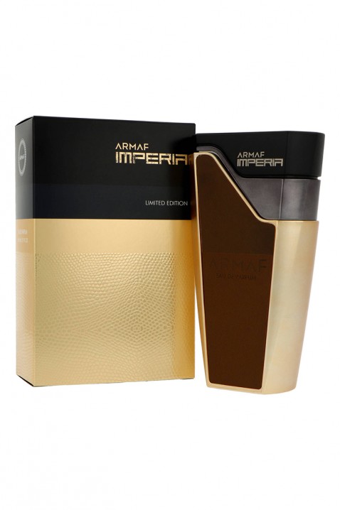 Parfem Armaf Eternia Imperia EDP 80 mlIVET.RS - Nova Kolekcija