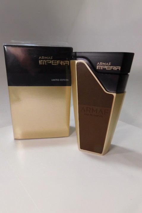 Parfem Armaf Eternia Imperia EDP 80 mlIVET.RS - Nova Kolekcija