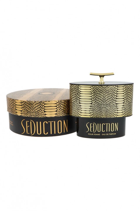 Parfem Armaf Seduction Pour Femme EDP 100 mlIVET.RS - Nova Kolekcija