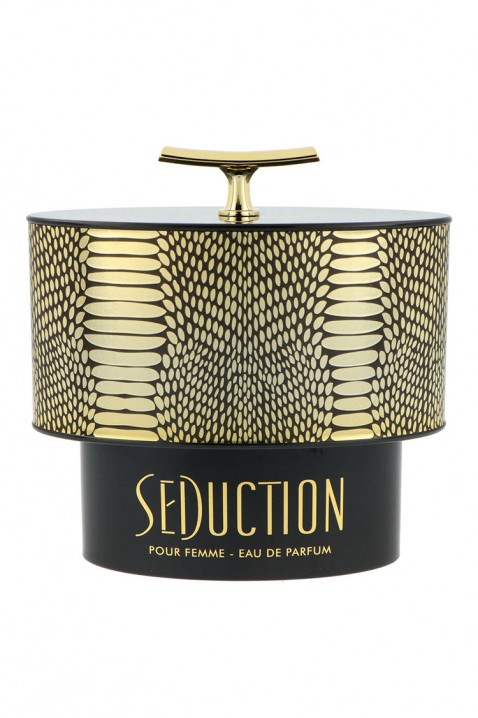 Parfem Armaf Seduction Pour Femme EDP 100 mlIVET.RS - Nova Kolekcija