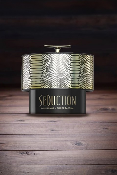 Parfem Armaf Seduction Pour Femme EDP 100 mlIVET.RS - Nova Kolekcija