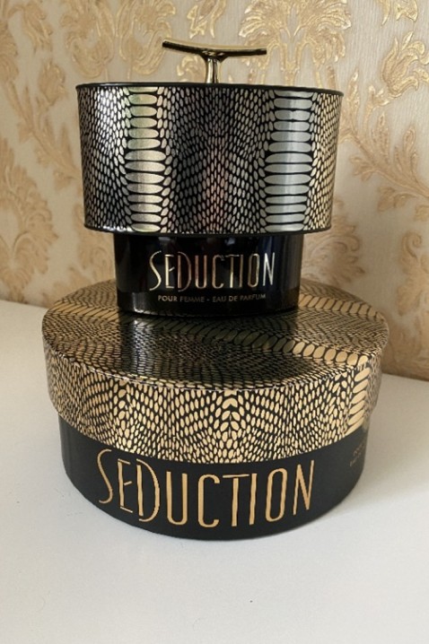 Parfem Armaf Seduction Pour Femme EDP 100 mlIVET.RS - Nova Kolekcija