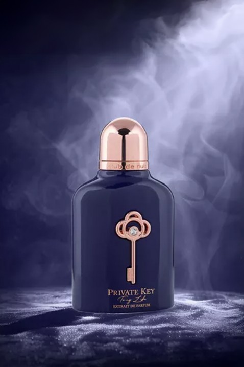 Parfem Armaf Club De Nuit Private Key To My Life Extrait de Parfum 100 mlIVET.RS - Nova Kolekcija