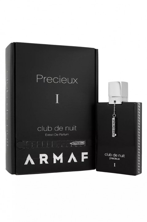 Parfem Armaf Club De Nuit Precieux Extrait De Parfum 55 mlIVET.RS - Nova Kolekcija