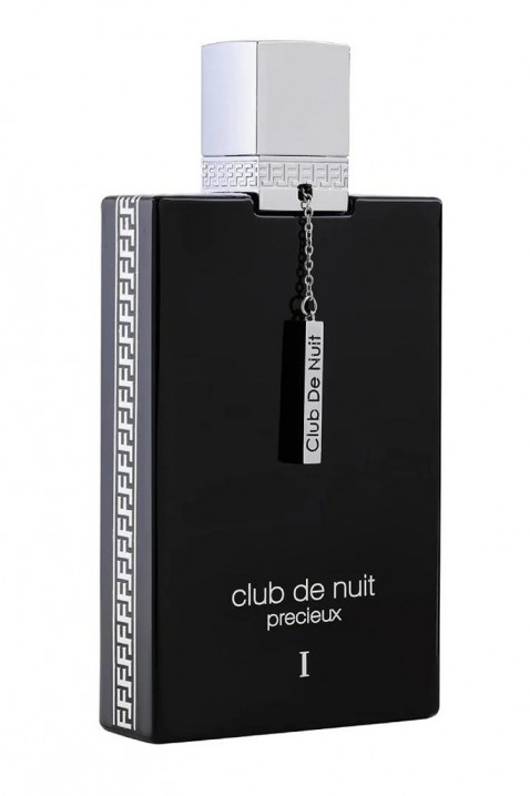 Parfem Armaf Club De Nuit Precieux Extrait De Parfum 55 mlIVET.RS - Nova Kolekcija