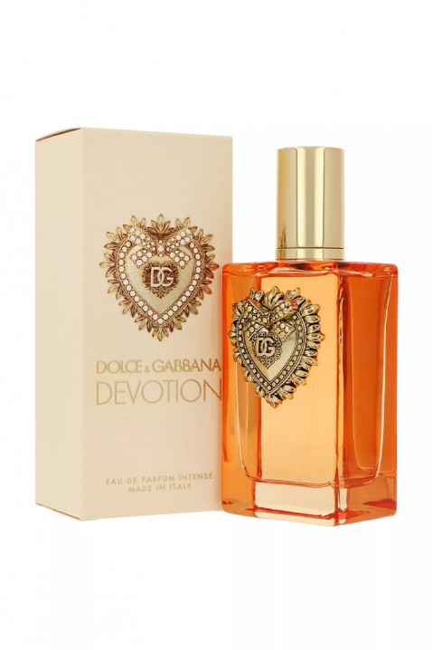 Parfem Dolce & Gabbana Devotion Intense EDP 100 mlIVET.RS - Nova Kolekcija