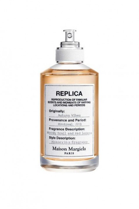 Parfem Maison Margiela Replica Autumn Vibes EDT 100 mlIVET.RS - Nova Kolekcija