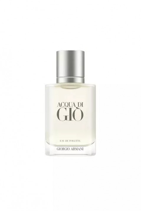 Parfem Armani Acqua Di Gio EDT 30 ml RefillableIVET.RS - Nova Kolekcija