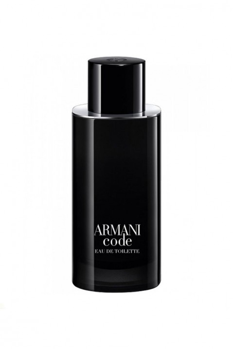 Parfem Armani Code Men EDT 125 mlIVET.RS - Nova Kolekcija