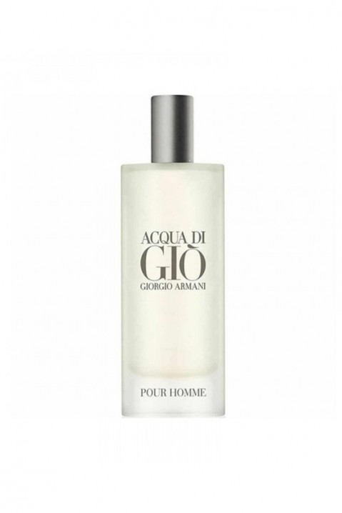 Parfem Armani Acqua Di Gio Pour Homme EDT 15 mlIVET.RS - Nova Kolekcija