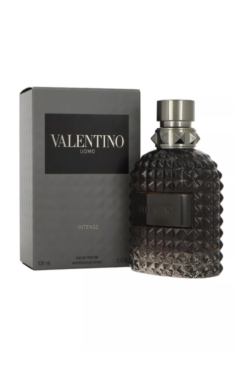 Parfem Valentino Valentino Uomo Intense EDP 100 mlIVET.RS - Nova Kolekcija