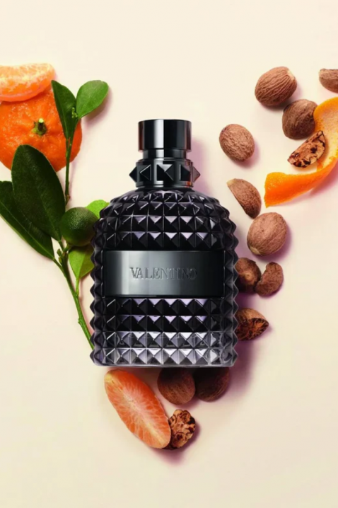 Parfem Valentino Valentino Uomo Intense EDP 100 mlIVET.RS - Nova Kolekcija