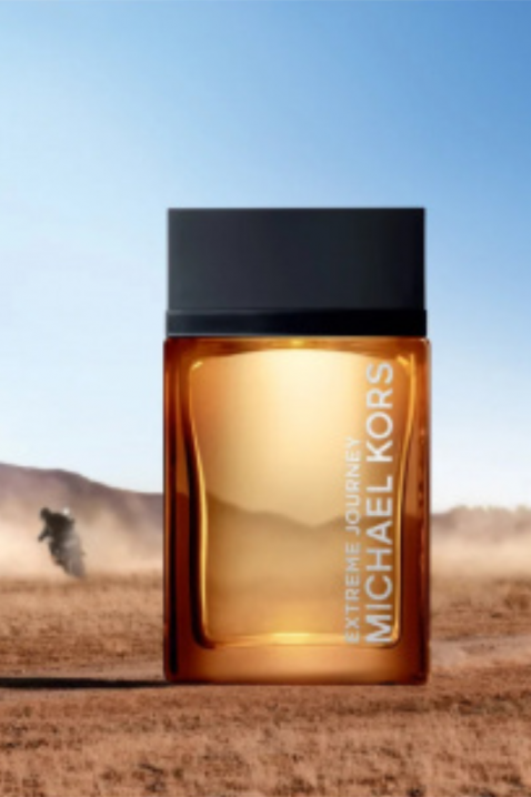 Parfem Michael Kors Extreme Journey EDT 50 mlIVET.RS - Nova Kolekcija