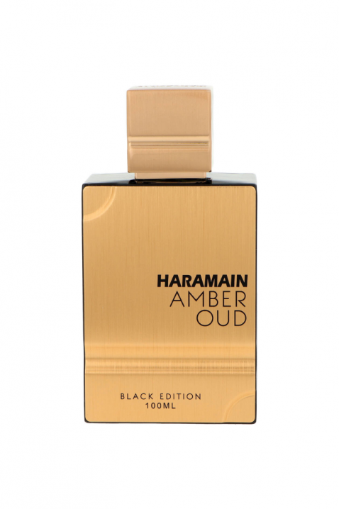 Parfem Al Haramain Amber Oud Black Edition EDP 100 mlIVET.RS - Nova Kolekcija