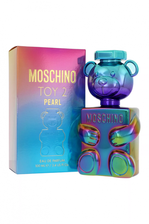 Parfem Moschino Toy 2 Pearl EDP 100 mlIVET.RS - Nova Kolekcija