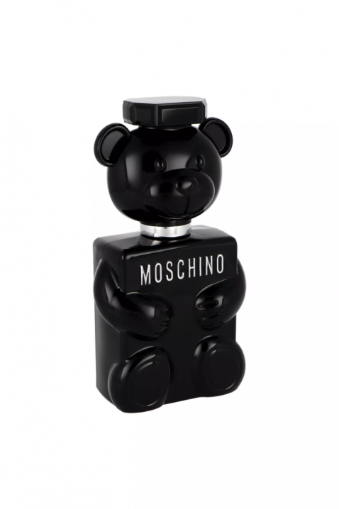 Parfem Moschino Toy Boy EDP 50 mlIVET.RS - Nova Kolekcija