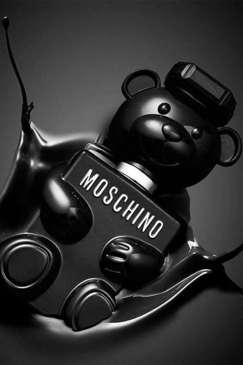 Parfem Moschino Toy Boy EDP 50 mlIVET.RS - Nova Kolekcija