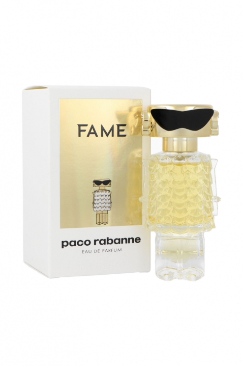 Parfem Paco Rabanne Fame EDP 30 mlIVET.RS - Nova Kolekcija