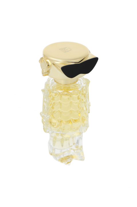 Parfem Paco Rabanne Fame EDP 30 mlIVET.RS - Nova Kolekcija